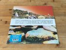 NEW/SEALED Led Zeppelin Houses of the Holy (2014) 180g Vinyl LP Remaster
