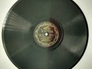 High Hatters - I Don't Want To Dream / Sweet Jennie Lee - Victor #22533 - 78 RPM