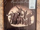 Paul McCartney Wings Band On The Run (Vinyl)  / Wie Neu‼️In Folie Mit Poster