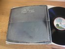 Bob Marley - The Wailers: Catch A Fire LP: GIMMIX RARE ZIPPO orig UK Press 1973