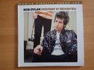 MFSL 2-422 - Vinyl-LP - Bob Dylan - Highway 61 Revisited - Nr. 002616