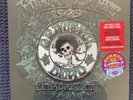 Grateful Dead - Fillmore West 1969 February 28th Summer of '69 Rhino 5 LP 180g