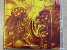 MOTORHEAD - Deaf Forever (7