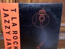 T LA ROCK & JAZZY JAY- IT'S YOURS - Def Jam/Partytime PT-104