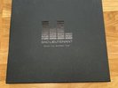Bad Lieutenant Never Cry Another Tear Vinyl Boxed Se