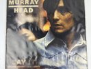 Murray Head - Say It Ain't So Lp Vinyl Album Gatefold Record ILPS 9347 VG/G+