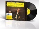 Ludwig Van Beethoven, Wiener Philharmoniker, Karl Bohm Symphonie No. 6 Pastorale