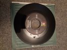 Eddie Holman - I Surrender - ABC Northern Soul Original