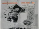 LEE MORGAN CANDY BLUE NOTE BN1590 JAPAN VINYL LP