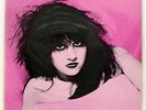 TEENAGE JESUS ??AND THE JERKS S/T MIGRAINE CC336LL US-ORIGINAL VINYL 12