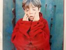 PLACEBO S/T ELEVATOR MUSIC LPFLOOR2 UK-ORIGINAL VINYL LP