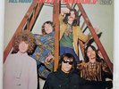 STEPPENWOLF ALL ABOUT PROBE IPP8565 JAPAN VINYL LP