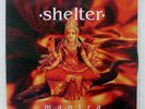 SHELTER MANTRA ROADRUNNER RR89381 US VINYL LP