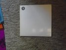 The Beatles White Album  White Vinyl  Made In Germany DMM W. Poster And  Photos