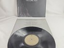 Eagles – The Long Run - 1979 - Asylum Records 5E 508 Vinyl LP NM  Partial Shrink