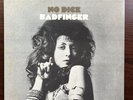 Badfinger NO DICE Vinyl LP Apple ST 3367 / SKAO-3367 1st Pressing G Con