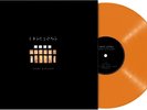 Oceansize Vinyl - Home & Minor