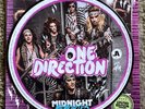 One Direction - Midnight Memories 7