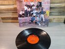NWA 1987 Original Vinyl LP Record Dope Man 8 Ball RUTHLESS Macola Records