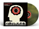 UNCLE ACID & THE DEADBEATS - Wasteland  [SWAMP GREEN LP]