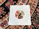 The Producers Love Is Amazing US Vinyl Huff Puff Records