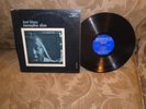 Memphis Slim Just Blues Prestige Bluesville 1018 MONO 1st RVG VG+ 1961 rare LP