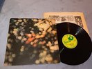 Pink Floyd – Obscured By Clouds- 1972-UK  FIRST PRESS   (A1;B1)-N/M