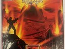 DJ Rectangle Ultimate Ultimate Battle Weapon Vol 5 28 Track Dbl Vinyl Album