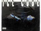 ICE CUBE LETHAL INJECTION PRIORITY P153876 US VINYL LP