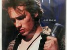 JEFF BUCKLEY GRACE COLUMBIA 4759281 EU ORIGINAL VINYL LP