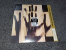 The Mighty Lemon Drops The Mighty Lemon Drops LP Ricochet Limited Tan Vinyl RSD