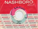 SLIM HARPO   TIP ON IN Part 1/ Part 2     US EXCELLO    60s R&B/MOD
