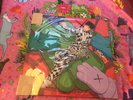 J-Hope BTS  Jack In The Box  Vinyl LP  NEU OVP