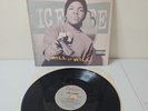 Ice Cube   Kill At Will   1990 Priority Records 12