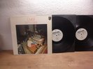 Sixty-Nine – Live  Organ Whitelabel Promo wow...KRAUTROCK KILLER 1974 mint-