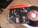 ROLLING STONES Mothers Little Helper, D Decca 