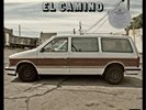 THE BLACK KEYS - El Camino (10Th Anniversary) (2021) 3 LP Vinyl