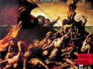 THE POGUES - Rum, Sodomy and The Lash LP (NEW 180g Vinyl RE) Dirty Old Town etc