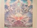 JUNIP- Fields 2-LP (NEW 2010 Vinyl) Swedish Folk Rock with Jose Gonzalez