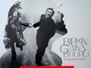 Jane Birkin/Serge Gainsbourg - Le Symphonique 2-LP NEW** 2017 Vinyl Best of/Orch