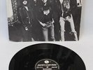 RAMONES Sheena Is A Punk Rocker Ltd Ed 12