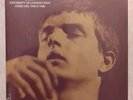 Joy Division - Live at the University of London Union, February 8th 1980 (Vinyl)