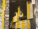 SIDNEY BECHET Jazz Classics w Bunk Johnson Sidney De Paris Vol 1 LP RECORD new