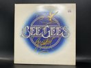 BEE GEES GREATEST HITS DOUBLE VINYL LP 1979