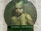 Sky Ferreira Night Time My Time Picture Disc Vinyl RSD Charli XCX RARE OOP