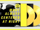 Moby 