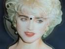Madonna 7S Picture Disc 7