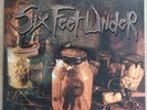 LP SIX FEET UNDER 