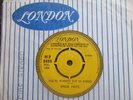 M-  UK  DEMO LONDON - CHUCK FOOTE- 