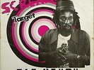 Big Youth Screaming Target (Vinyl)